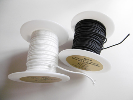 BCY #24 Loop-Rope 2m [bcy24-2m]