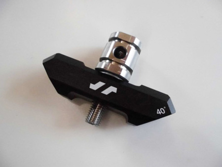 SebastienFlute PRO V-Bar