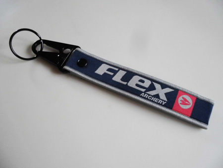 Flex Strap Band