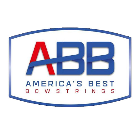 America's Best �I�[�_�[���C�h�X�g�����O [abbordermade]
