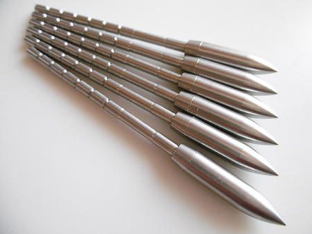 �u�`�o/�`�b�d�p���M�����[�|�C���g [vapace-regular-point]