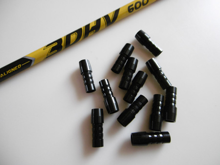 3DHV UNI-Bushing [3dhv-unibushing]