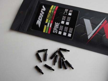 3DHV Nock Pin