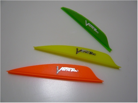 Vanetec Swift Shield 1.87 [vanetec-swift-187]
